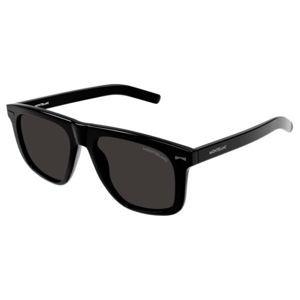 MB0260S-006 - Image 2