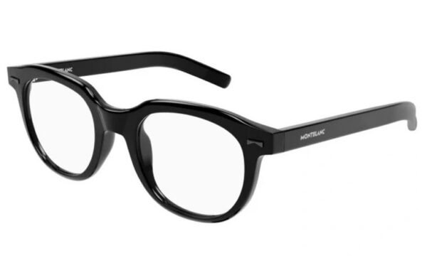 MB0261O-001