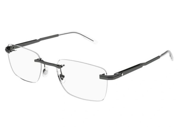 MB0279O-003