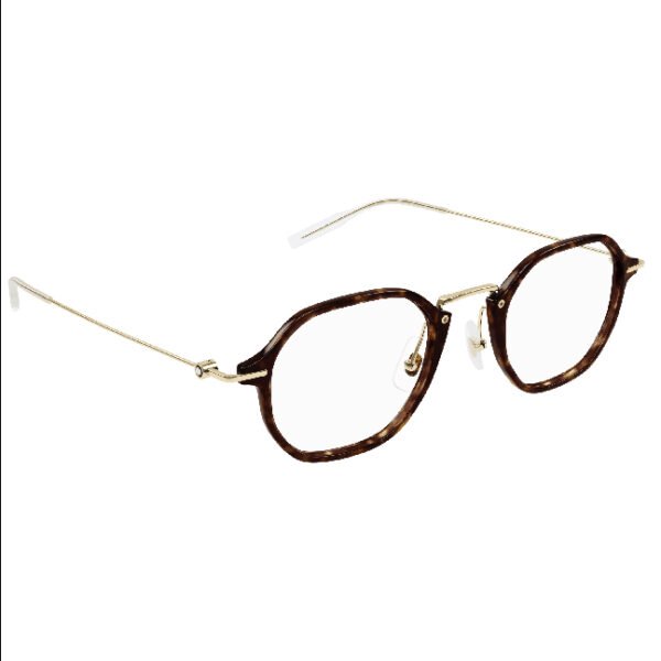 MB0296O-002