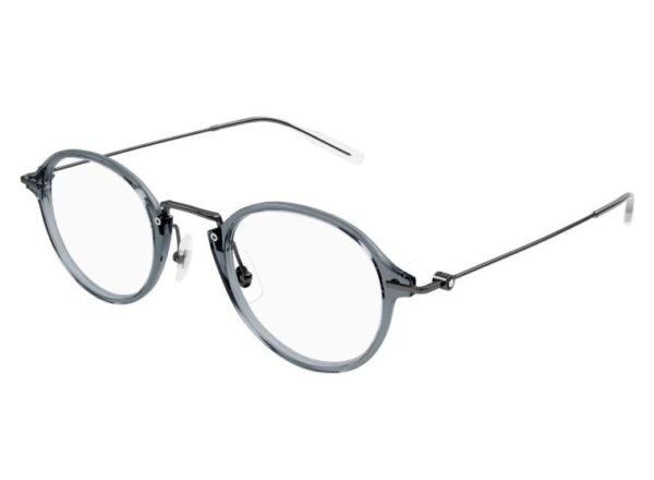 MB0297O-003