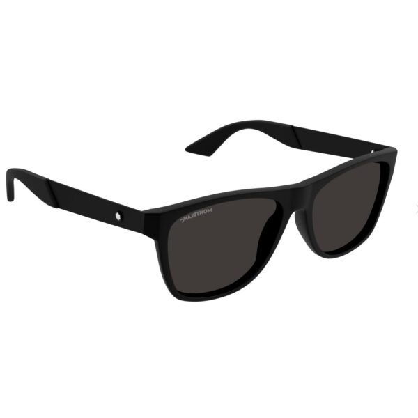 MB0298S-001