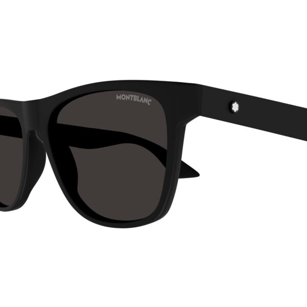 MB0298S-001 - Image 3