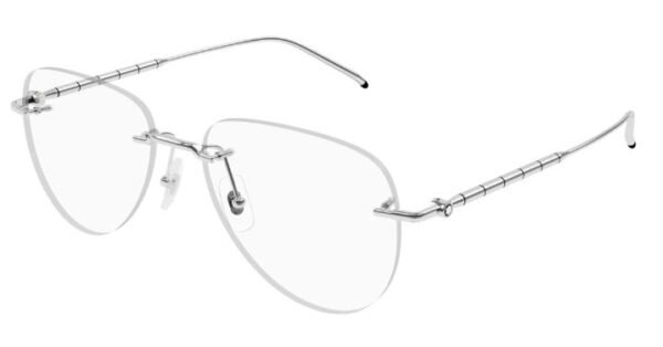 MB0312O-001