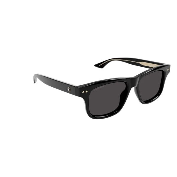 MB0319S-001