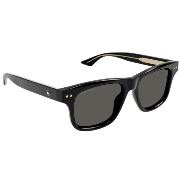 MB0319S-005