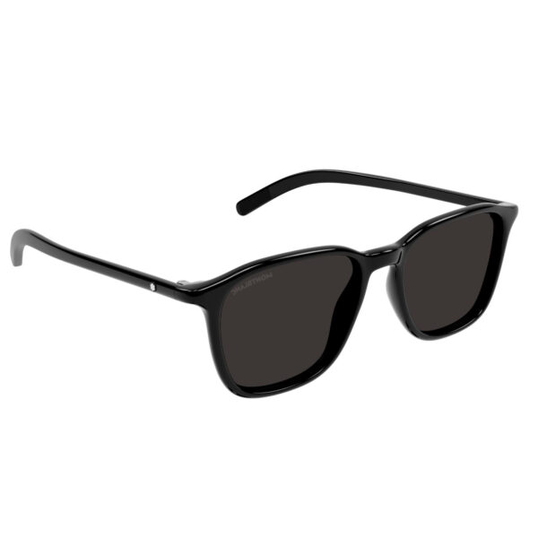 MB0325S-001
