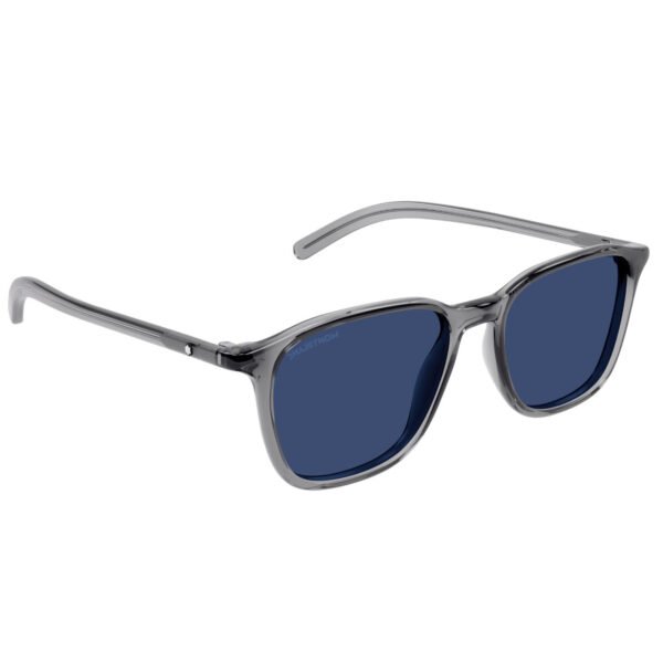 MB0325S-002