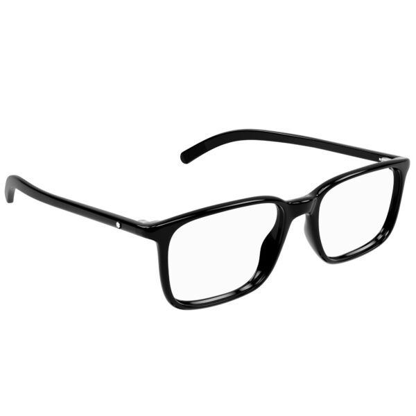 MB0328O-001