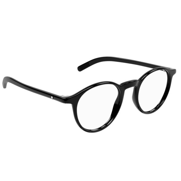 MB0329O-001