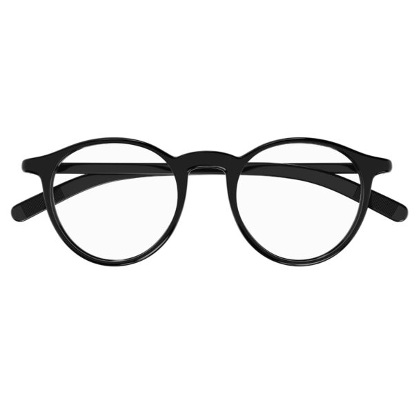 MB0329O-001 - Image 2