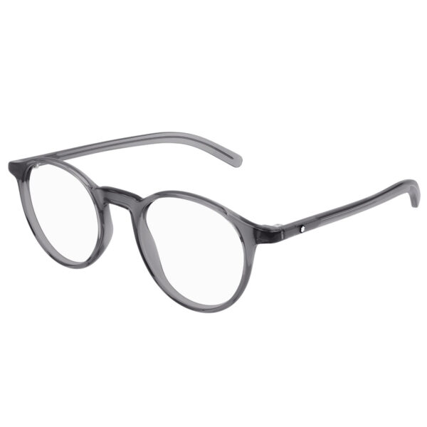 MB0329O-002
