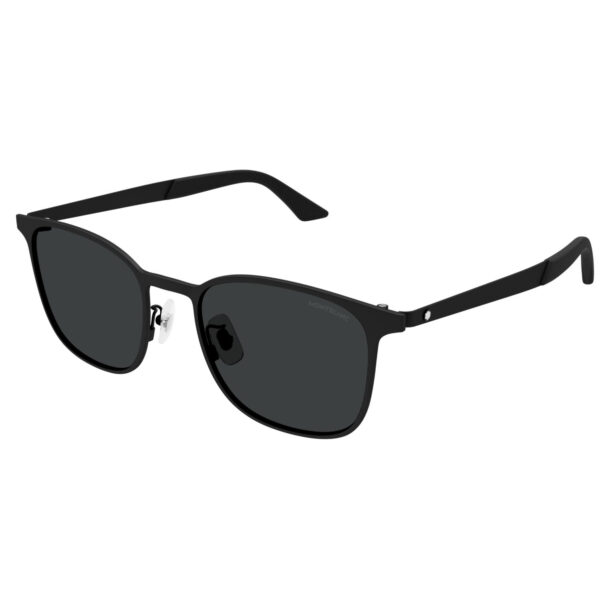 MB0331S-001