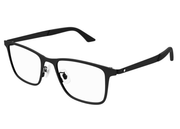 MB0334O-001