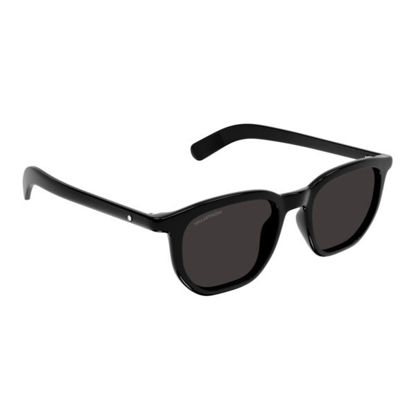 MB0352S-001
