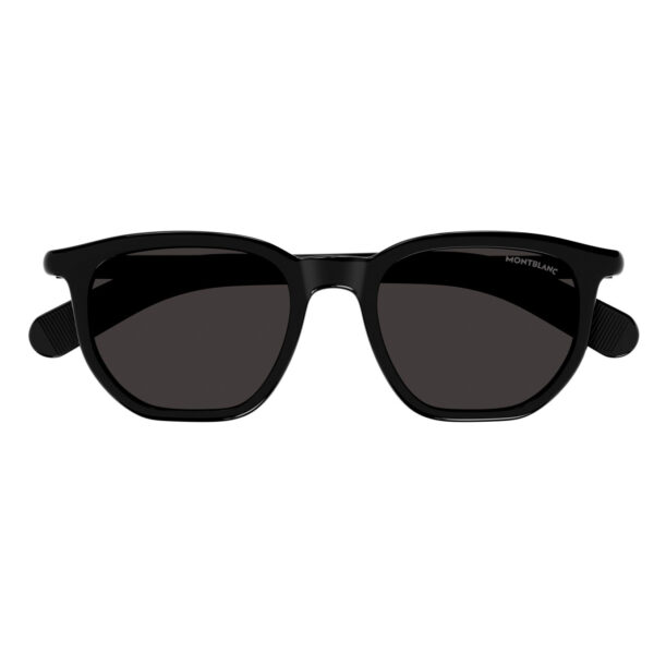 MB0352S-001 - Image 2