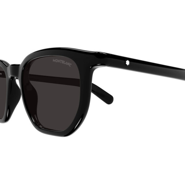 MB0352S-001 - Image 3