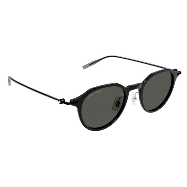MB0355S-001