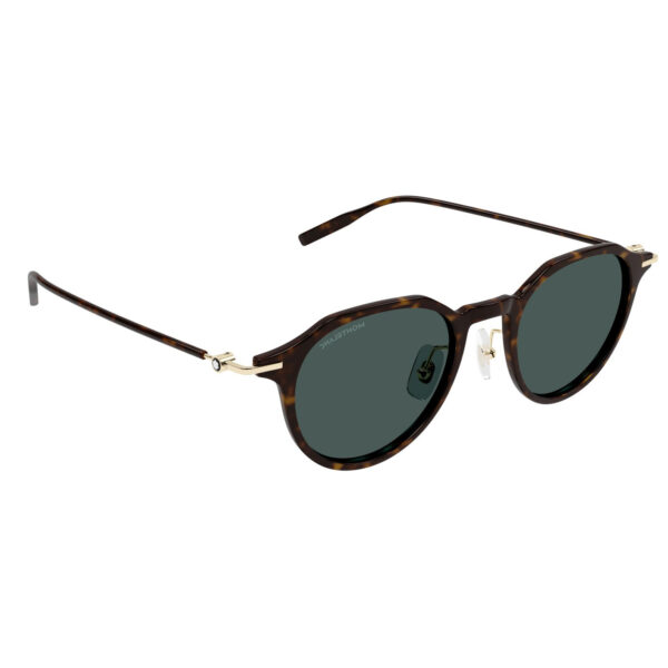 MB0355S-002
