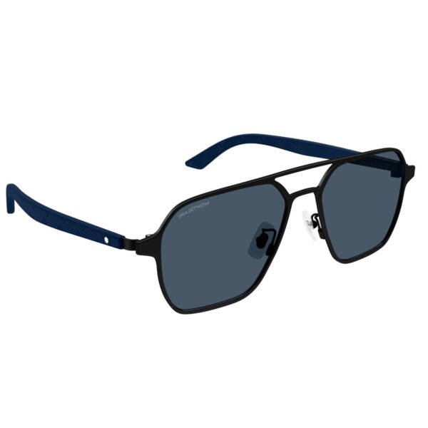 MB0360S-004
