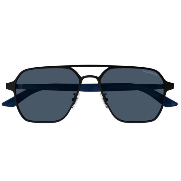 MB0360S-004 - Image 2