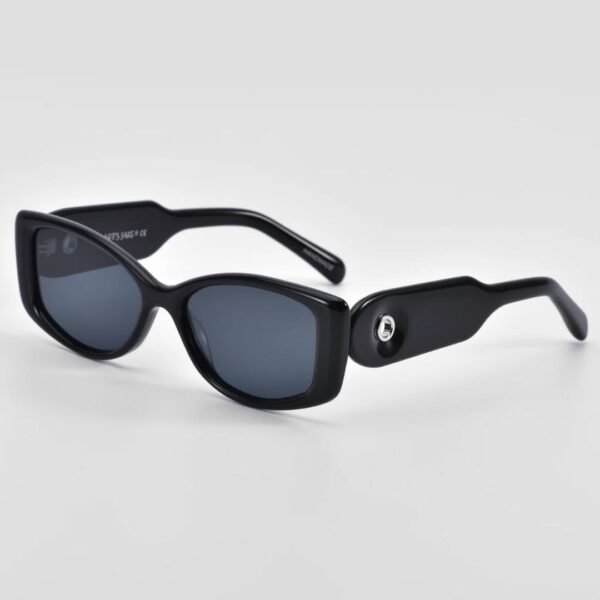 MENEBLACKSF003BK - Image 2