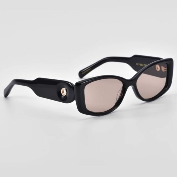 MENEGOLDSF003GD