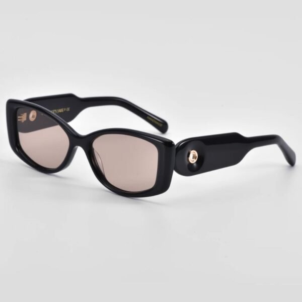 MENEGOLDSF003GD - Image 3