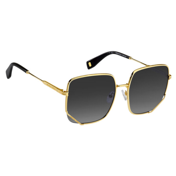 MJ1008/S30019O