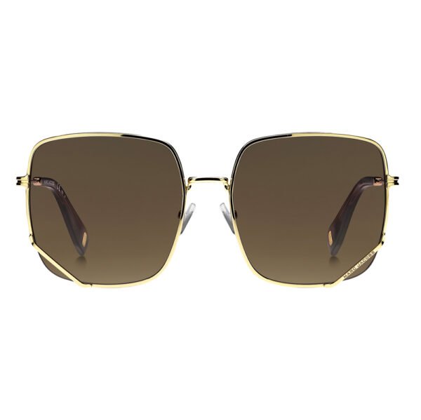 MJ1008/S301QHA - Image 2