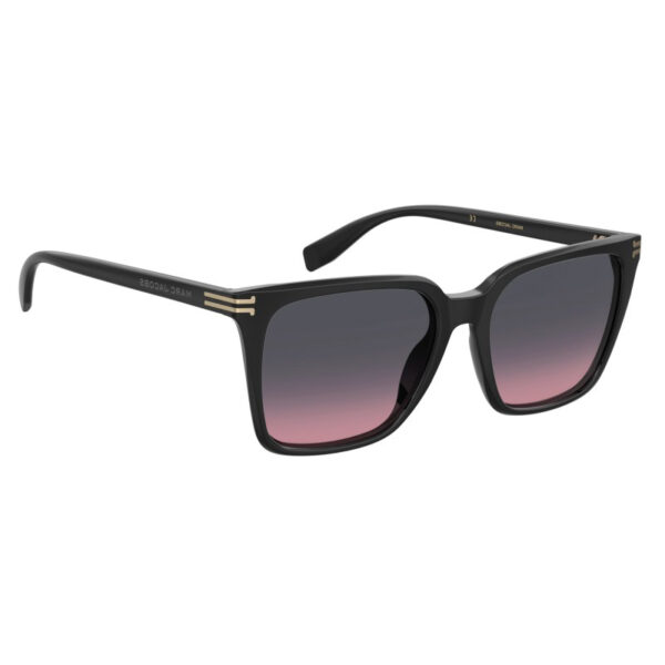 MJ1094/S807FF - Image 2
