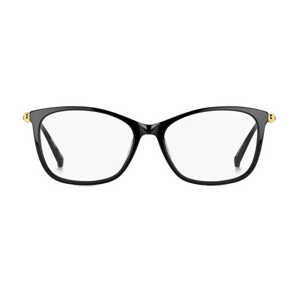 MM1356807 - Image 2
