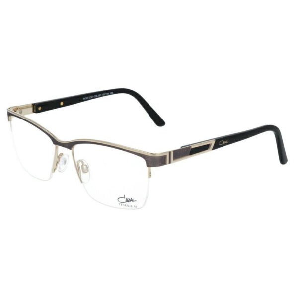 MOD1230COL.001