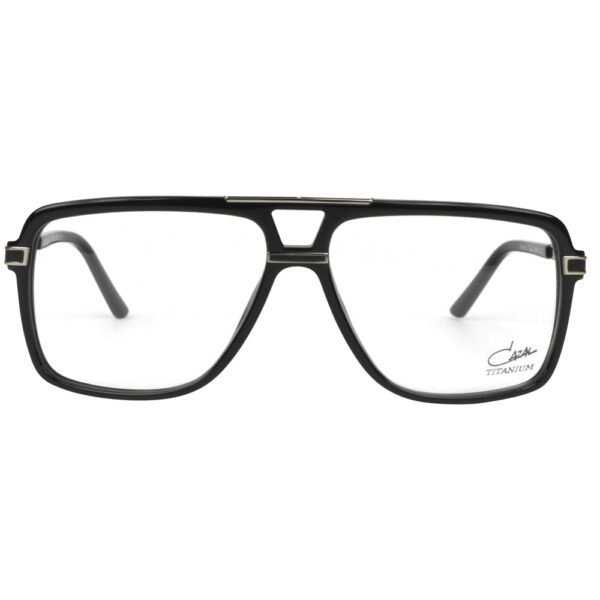 MOD6018COL.001