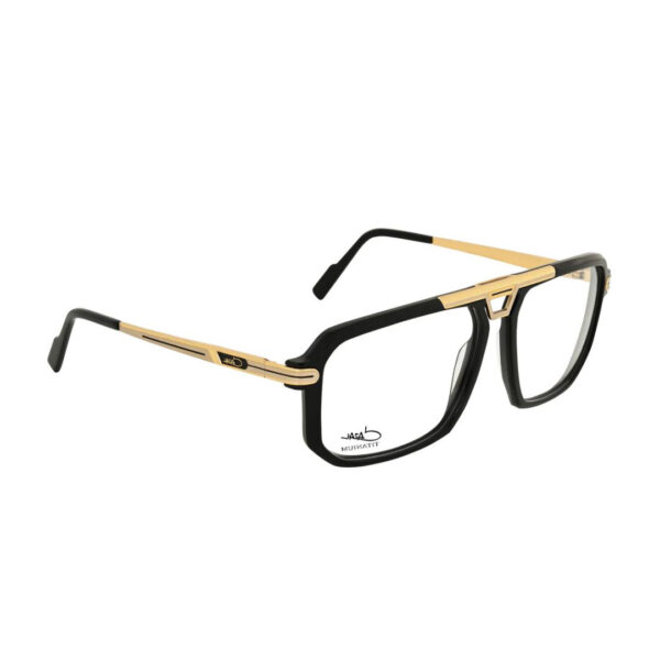 MOD6035COL003