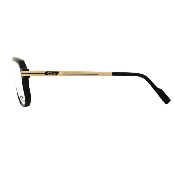 MOD6035COL003 - Image 3