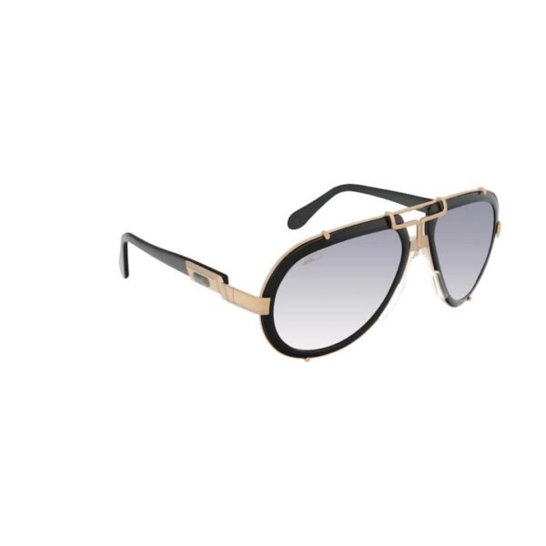 MOD642/3COL001