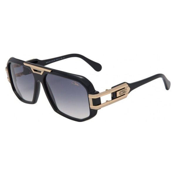 MOD675COL.001