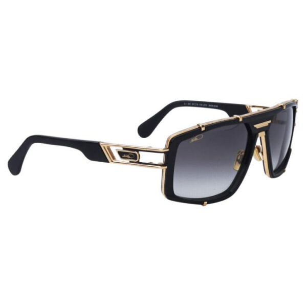 MOD8046COL001