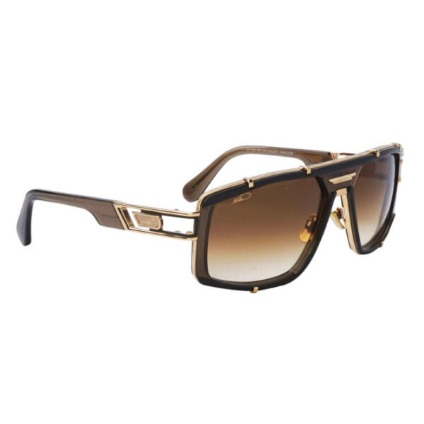 MOD8046COL002