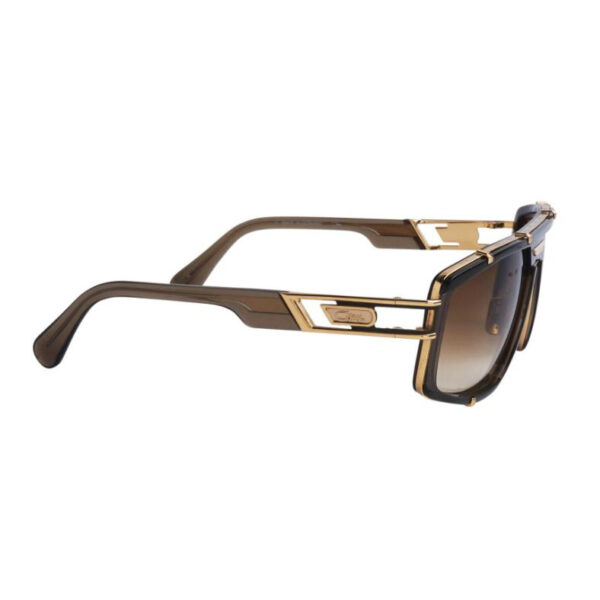 MOD8046COL002 - Image 3