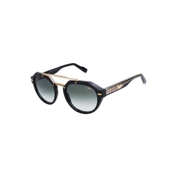 MOD8047COL001