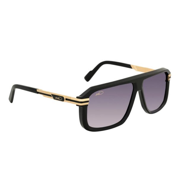 MOD8050COL001