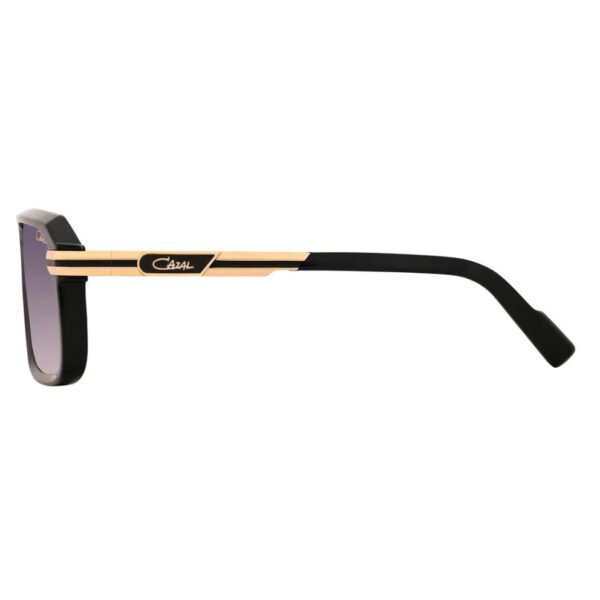 MOD8050COL001 - Image 3