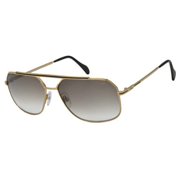 MOD9081COL002