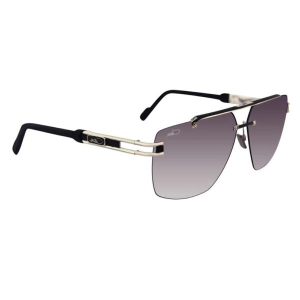 MOD9107COL002
