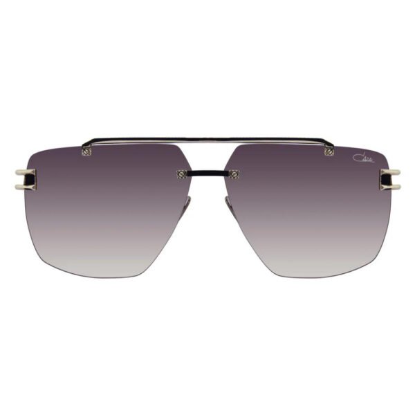MOD9107COL002 - Image 2