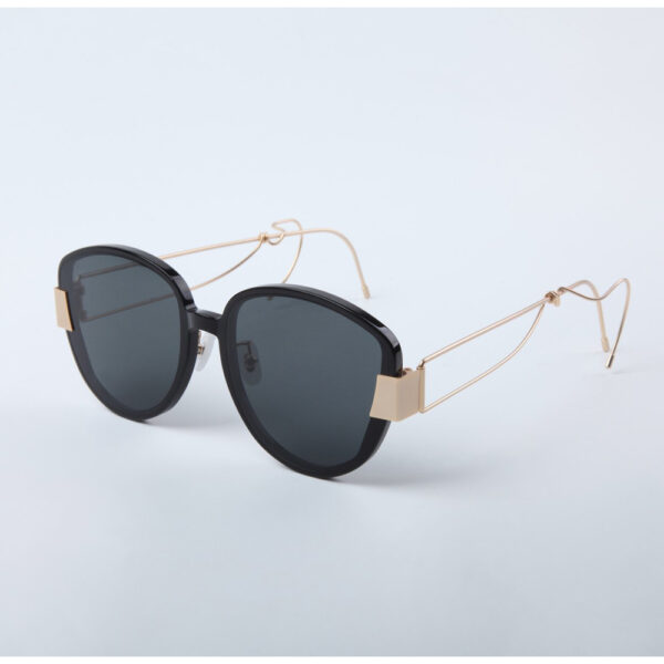 MARSPW1 - Image 3