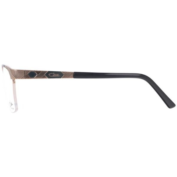 MOD1258COL.001 - Image 4