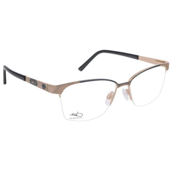MOD1258COL.001